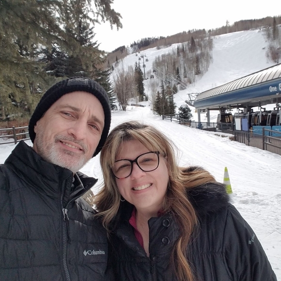 Meet your Posher, Carla - Picture 8 of 16